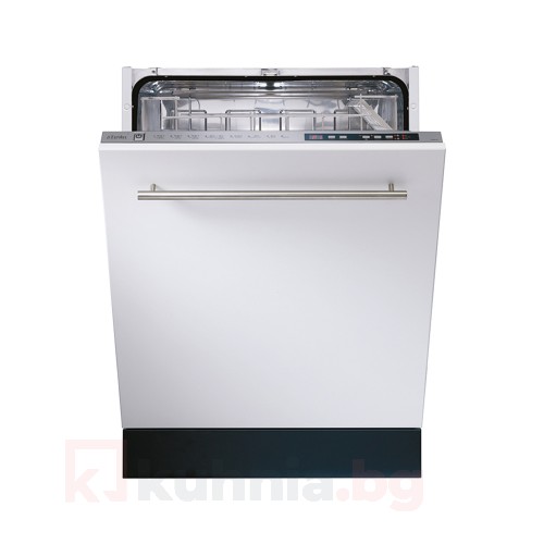 Съдомиялна машина Eurolux