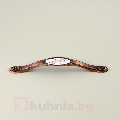 Дръжка Бейли