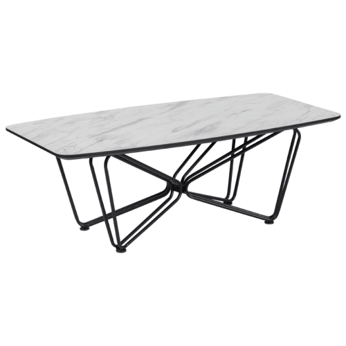 Холна маса VIRGINIA 