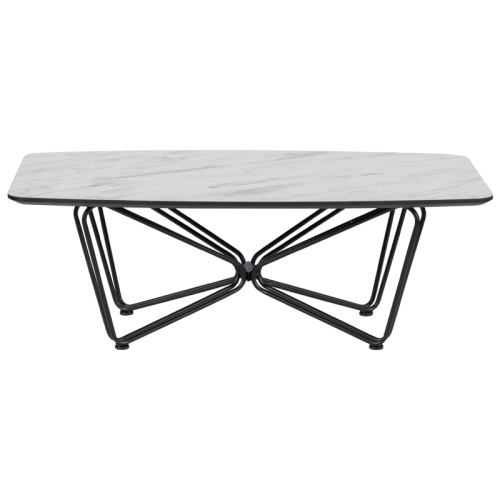 Холна маса VIRGINIA 