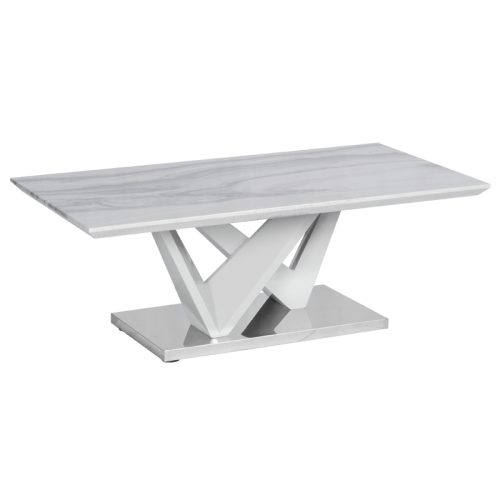 Холна маса INDIANA