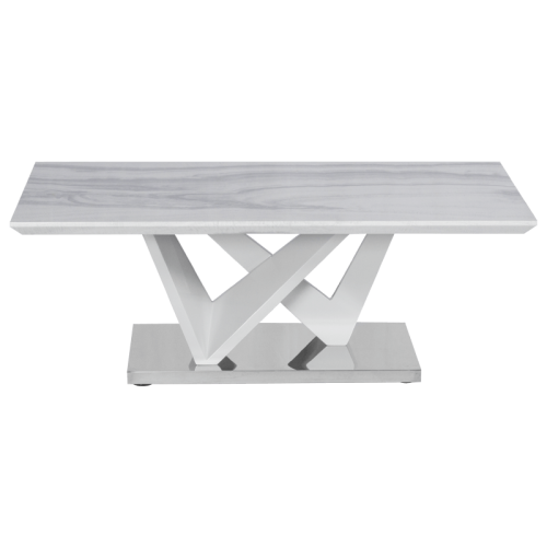 Холна маса INDIANA