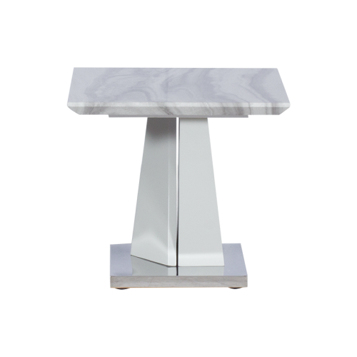 Холна маса IDAHO