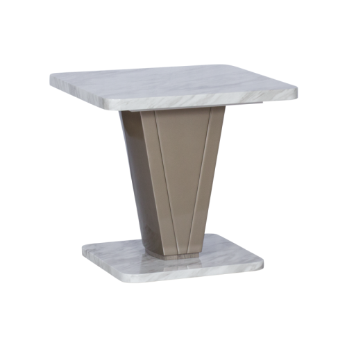 Холна маса KANSAS