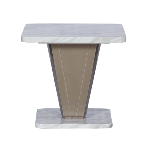 Холна маса KANSAS