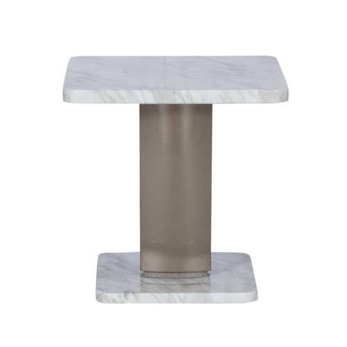 Холна маса KANSAS