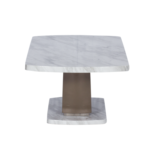 Холна маса MAINE