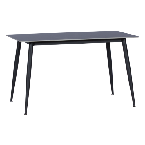 Трапезна маса ROME - сива