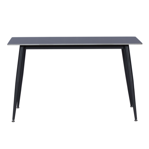 Трапезна маса ROME - сива