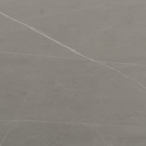 Холна маса TURIN - сива