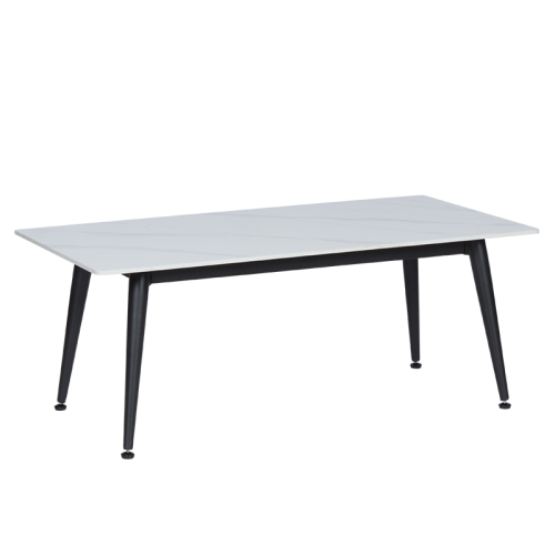 Холна маса ROME S - бяла