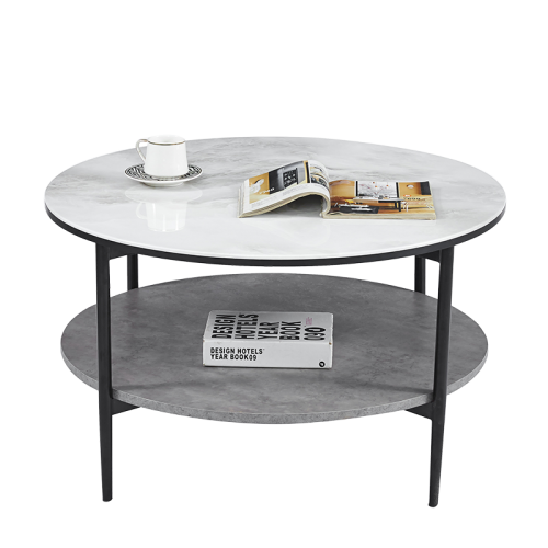 Холна маса SOLNA