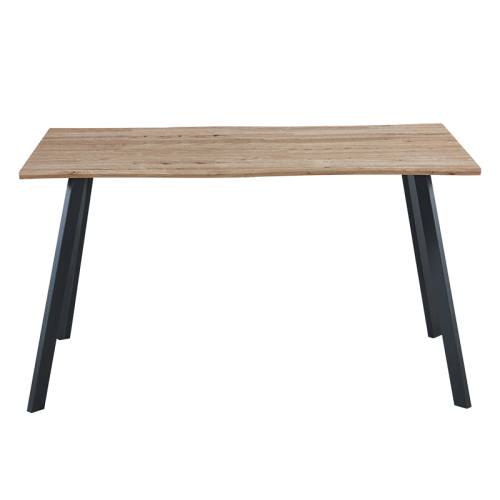 Трапезна маса TIMRA - дъб артисан