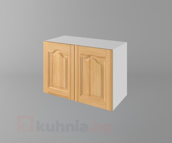 Шкаф за над абсорбатор 