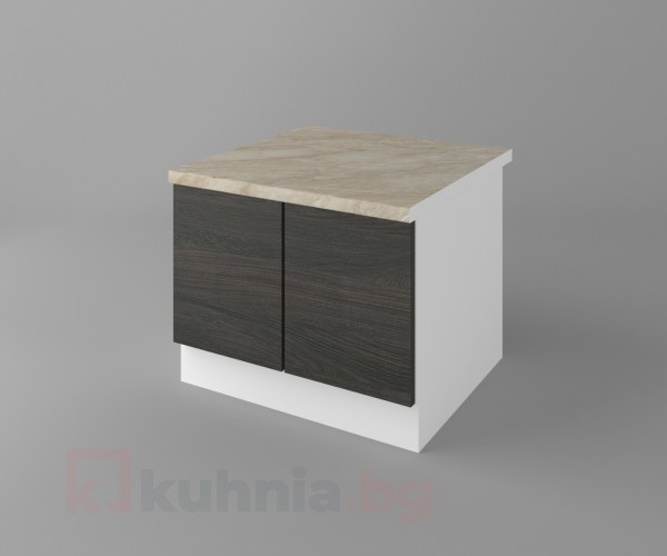 Шкаф за Раховец  с термоплот