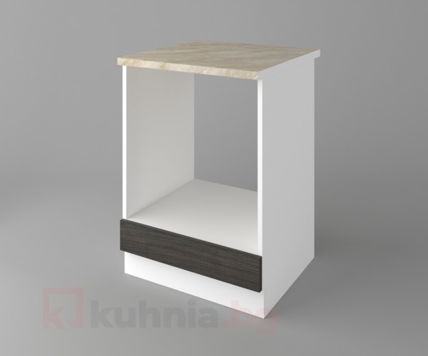 Шкаф за вградена фурна