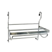 Кухненска поставка за хартия 260x155x245 mm 10KK.3058 1