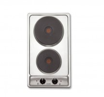 Електрически плот за вграждане Eurolux - 3,5kW 1