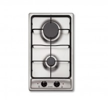 Газов плот за вграждане Eurolux - 4,0kW 1