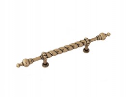 Метална ретро дръжка 306 1