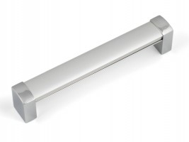 Алуминиева дръжка - КАМА F380 1