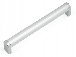 Алуминиева дръжка 418 1