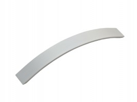 Алуминиева дръжка 003 1