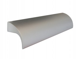 Алуминиева дръжка 380 1