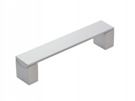 Алуминиева дръжка 337B 1