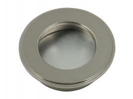 Метална дръжка за вкопаване 8386 1