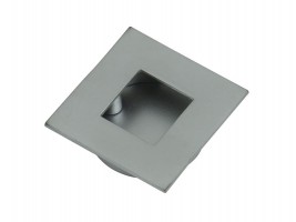 Метална дръжка за вкопаване 5637 1