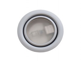 Mебелни лунички за вграждане OSV-OPW 1