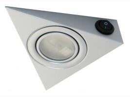 Мебелни лунички триъгълни OSV-OPT 1