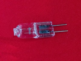 Халогеннa крушкa за лунички JC 20 W 1