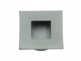 Метална дръжка за вкопаване 5637 2