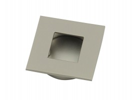 Метална дръжка за вкопаване 5637 4