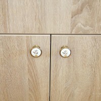 Ретро дръжка Мона 1