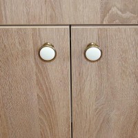 Ретро дръжка Мона - изчистена 1