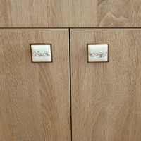 Ретро дръжка Клара 2  1