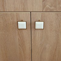 Ретро дръжка Клара - изчистена 1