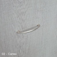 Класическа дръжка Мери 1