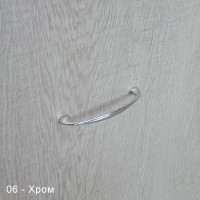 Класическа дръжка Мери 4