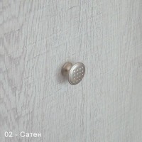 Класическа дръжка Ева     1