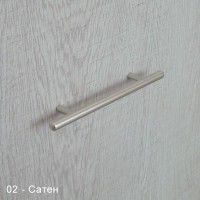 Класическа дръжка Ива    1