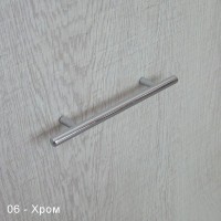 Класическа дръжка Ива    3