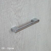 Класическа дръжка Мира 2