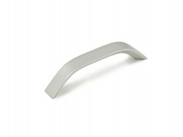 Алуминиева  дръжка - КАМА 012 2