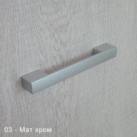 Класическа дръжка Мика 1