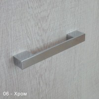 Класическа дръжка Мика 2