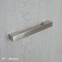 Класическа дръжка Мика 3